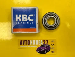 ��������� ������ ������� Daewoo Nexia LM11749, LM11710 LM11749 ����
