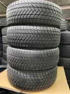 Michelin X-Ice Snow SUV. ������, ��� �����, 2025 ���, �/�, ����� 5 %. �������� ������� ����