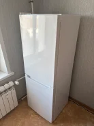 ������������. ����