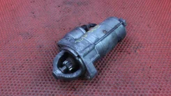 ������� Daewoo Korando KJ OM 601.940 6651510101 Daewoo, Mercedes-Benz, SsangYong, SsangYong, ����� Korando, E-Class, S-Class, Actyon, Actyon Sports, I...
