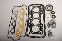 ����������� ��� /TI-GUAR ��� Honda CR-V 1999- RD1 RD2; TG-06110-PHKA00; (FS2240(S) EF6240V1 FS2242(S 06110P3F901F JFS40188 Tiguar TG-06110-PHK-A00 (P...