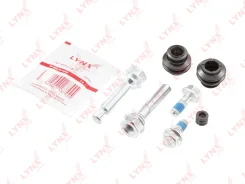 ����������� ������������ ���������� �������� | ��� | LYNXauto BC2077 BC2077 ����