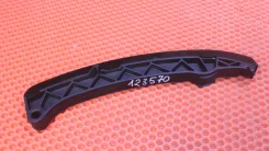 ����������� ���� ��� Toyota RAV4 ZSA30 3ZR-FAE 13559-37020 Toyota RAV4 1355937020 ����