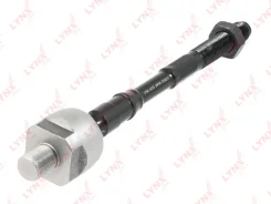 ���� ������� | ����� ����/��� | LYNXauto C2382LR C2382LR ����