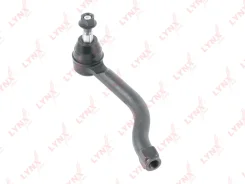 ���������� ������� ���� | ���� | LYNXauto C4356R C4356R ����