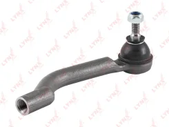 ���������� ������� ���� | ����� ���� | LYNXauto C4357R C4357R ����
