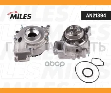����� ������� OPEL Astra/Vectra/Zafira 2.0-2.2L 16V AN21394 AN21394 ����