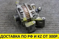 ��������� Nissan Lafesta DBA-Cwefwn LF-VD LFB6-18-300 Nissan, Mazda Lafesta, Biante, Mazda3, Mazda5, Premacy 2005 LFB618300 ����