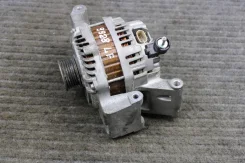 ��������� Nissan Lafesta DBA-Cwefwn LF-VD LFB6-18-300 Nissan, Mazda Lafesta, Biante, Mazda3, Mazda5, Premacy 2005 LFB618300 ����