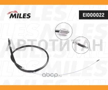 ���� ����������� ������� VAG A3/G4/Octavia EI000022 EI000022 ����