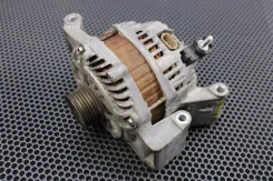 ��������� Nissan Lafesta DBA-Cwefwn LF-VD LFB6-18-300 Nissan, Mazda Lafesta, Biante, Mazda3, Mazda5, Premacy LFB618300 ����