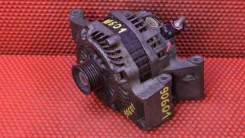 ��������� Nissan Lafesta DBA-Cwefwn LF-VD LFB6-18-300 Nissan, Mazda Lafesta, Biante, Mazda3, Mazda5, Premacy LFB618300 ����