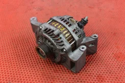 ��������� Nissan Lafesta DBA-Cwefwn LF-VD LFB6-18-300 Nissan, Mazda Lafesta, Biante, Mazda3, Mazda5, Premacy LFB618300 ����