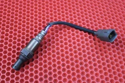������ ����������� Toyota Estima GSR55 2GRFE Toyota, Lexus Estima, RX300, Tarago, Previa, Vellfire, Alphard 8946728060 ����