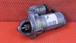 ������� Daewoo Korando KJ OM 601.940 6651510101 Daewoo, Mercedes-Benz, SsangYong, SsangYong, ����� Korando, E-Class, S-Class, Actyon, Actyon Sports, I...
