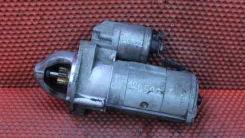 ������� Daewoo Korando KJ OM 601.940 6651510101 Daewoo, Mercedes-Benz, SsangYong, SsangYong, ����� Korando, E-Class, S-Class, Actyon, Actyon Sports, I...