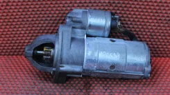 ������� Daewoo Korando KJ OM 601.940 6651510101 Daewoo, Mercedes-Benz, SsangYong, SsangYong, ����� Korando, E-Class, S-Class, Actyon, Actyon Sports, I...