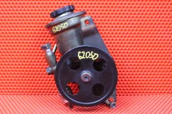 �������������� ���� Toyota Corolla Spacio 40140-12391 Toyota Corolla Spacio, Sprinter, Sprinter Carib, Corolla Levin, Sprinter Trueno, Corolla 4014012...