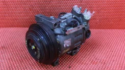 ���������� ������������ Nissan Fuga CBA-Y50 VQ25DE 92600-EG000 Nissan, Infiniti Fuga, Skyline, M35 92600EG000 ����