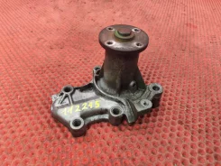 ����� ������� Mitsubishi Lancer CS3A 4G18 MD370803 Mitsubishi Lancer MD370803 ����