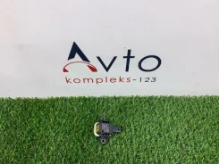 ������ airbag Audi A8 2011 4H0955557 D4 CDRA 4H0955557 ����