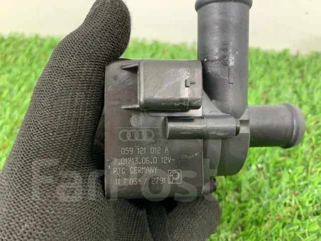 ����� (�����) ������������� Audi A8 2011 059121012A D4 CDRA 059121012A ����