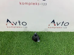 ����� (�����) ������������� Audi A8 2011 059121012A D4 CDRA 059121012A ����