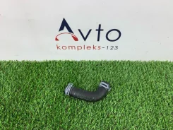 ������ ������� ���������� Audi A8 2011 4H0121054F D4 CDRA 4H0121054F ����
