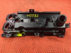 ������ �������� ����� Nissan 350Z Z33 VQ35HR 13264-JK20B Nissan, Infiniti, Mitsubishi, Mitsuoka 350Z, Cima, Fairlady Z, Fuga, Skyline, EX35, FX35, G35...