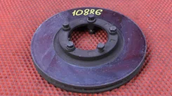 ���� ��������� �������� Mitsubishi Delica PA5W 4D56 Mitsubishi Delica 1996 MB895464 ����