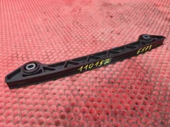����������� ���� ��� Mazda Atenza DBA-GG3S L3-VE L3G3-12-614 Mazda Atenza, CX-7, Mazda3, Mazda6 L3G312614 ����