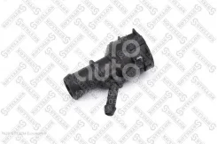�������� ������� ���������� 7550685SX Stellox 7550685SX 7550685SX ����