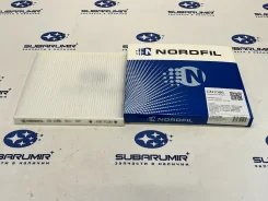 ������ ������ B13, Tribeca Nordfil [CN1086] CN1086 ����