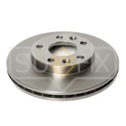 ���� ��������� ������������� (269x22,5) | ����� ����/��� | Sufix FX1139 FX1139 ����