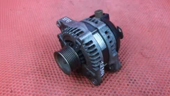 ��������� Honda Elysion DBA-RR1 K24A 31100-RFE-003 Honda Elysion, Odyssey 31100RFE003 ����