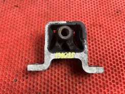 ������� ��� �������� Honda Stepwgn UA-RF5 K20A 50840S7S980 Honda Stepwgn 50840S7S980 ����