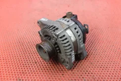 ��������� Honda Elysion DBA-RR1 K24A 31100-RFE-003 Honda Elysion, Odyssey 31100RFE003 ����