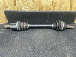 ������ Hyundai/KIA 495001C351 G4ED, �������� ����� 495001C351 ����