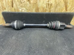 ������ Toyota 4342052040 1SZFE, �������� ����� 4342052040 ����