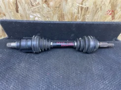 ������ Toyota 4342042010 3SFE, �������� ����� 4342042010 ����