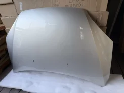 ���� focus 2 ����� � ���� Simyi 1362909 1362909 ����