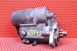 ������� Hyundai Elantra XD D4EA 36100-27000 Hyundai, Kia Elantra, Santa Fe, Santa Fe Classic, Trajet, Tucson, Carens 3610027000 ����