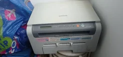 ���. ����