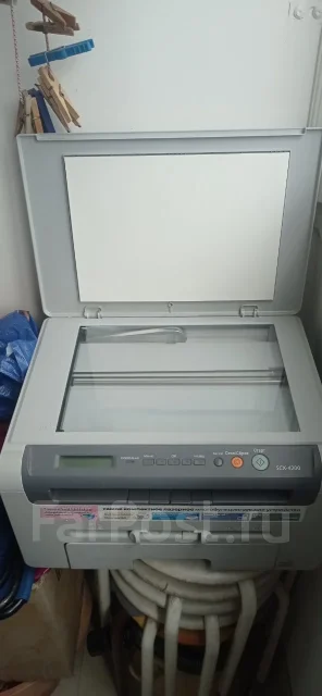 ���. ����