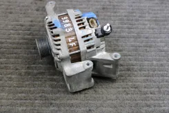 ��������� Nissan Lafesta DBA-Cwefwn LF-VD LFB6-18-300 Nissan, Mazda Lafesta, Biante, Mazda3, Mazda5, Premacy 2005 LFB618300 ����