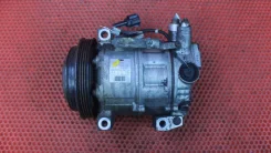 ���������� ������������ Nissan Skyline DBA-V36 VQ25HR 92600-EG00A Nissan Skyline 92600EG00A ����
