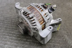 ��������� Nissan Lafesta DBA-Cwefwn LF-VD LFB6-18-300 Nissan, Mazda Lafesta, Biante, Mazda3, Mazda5, Premacy LFB618300 ����