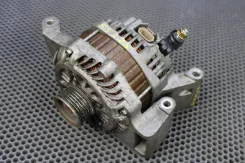 ��������� Nissan Lafesta DBA-Cwefwn LF-VD LFB6-18-300 Nissan, Mazda Lafesta, Biante, Mazda3, Mazda5, Premacy 2005 LFB618300 ����