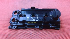 ������ �������� ����� Nissan 350Z Z33 VQ35HR 13264-JK20B Nissan, Infiniti, Mitsubishi, Mitsuoka 350Z, Cima, Fairlady Z, Fuga, Skyline, EX35, FX35, G35...