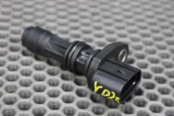 ������ ����������� Nissan Murano Z51 YD25 Nissan Murano 23731EC01A ����